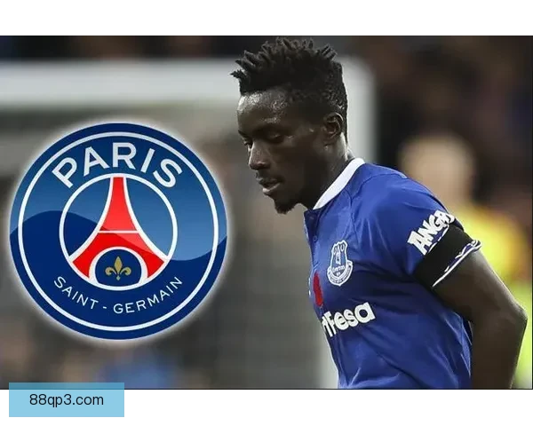 天空体育曝凯尔特人拒绝诺丁汉森林1730万英镑求购恩格斯